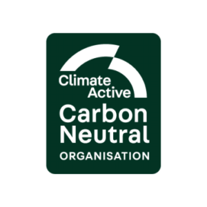 Climate Active Logo 162