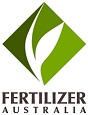 Fertilizer Australia