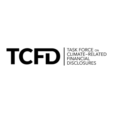 TCFD Logo 163