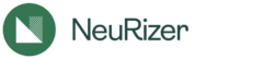 Neurizer Ltd
